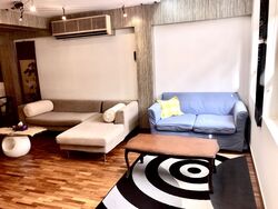 Liang Seah Street (D7), Apartment #438179501
